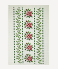 Glasses Case