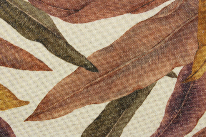 Golding Fabrics© Easy Breezy in Fig