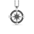 GOTIK NECKLACE