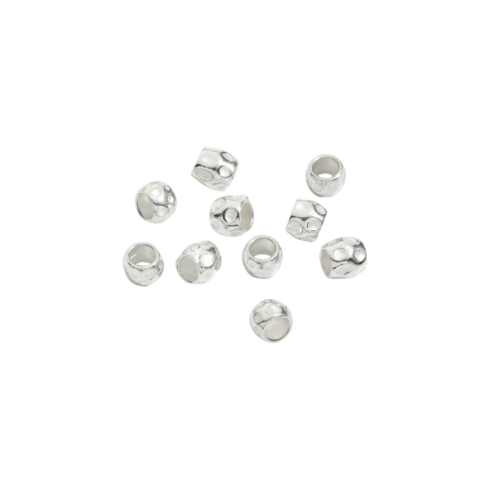 GRANELLI BAG CHARMS