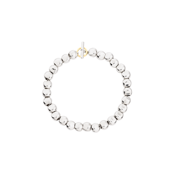 GRANELLI BRACELET