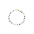 GRANELLI BRACELET