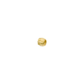 GRANELLI CHARM
