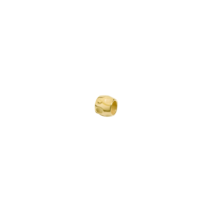 GRANELLI CHARM