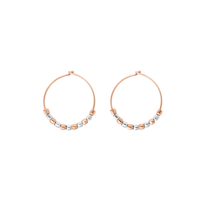 GRANELLI EARRINGS