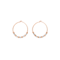 GRANELLI EARRINGS