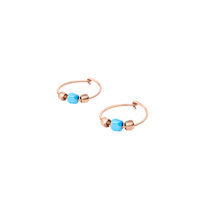 GRANELLI EARRINGS