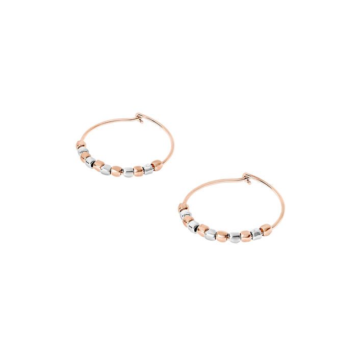 GRANELLI EARRINGS