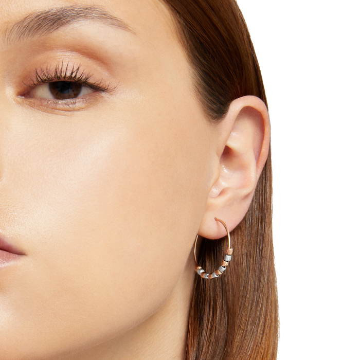 GRANELLI EARRINGS