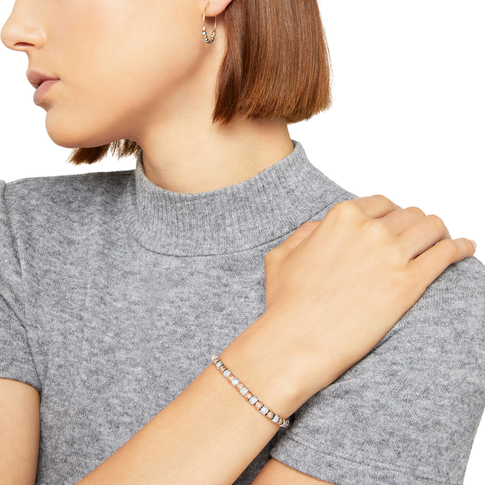 GRANELLI EARRINGS