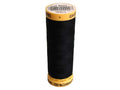 Gutermann 100% Natural Cotton Sewing Thread 110 yd. ~ Several Colors To Choose From! 1001-9430