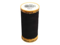 Gutermann 100% Natural Cotton Sewing Thread 274 yd ~ Several Colors To Choose From! 1001- 9310