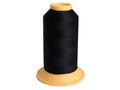 Gutermann Polyester Upholstery Thread 328 yd. ~ Several Colors To Choose From! 000-868