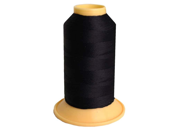 Gutermann Polyester Upholstery Thread 328 yd. ~ Several Colors To Choose From! 000-868