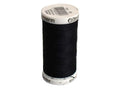 Gutermann Sew All Polyester Thread 274 Yards ~ Several Colors To Choose From! 10-440