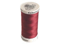 Gutermann Sew All Polyester Thread 274 Yards ~ Several Colors To Choose From! 443-660