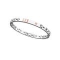 HI-TECK BRACELET