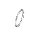 HI-TECK BRACELET