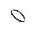 HI-TECK BRACELET