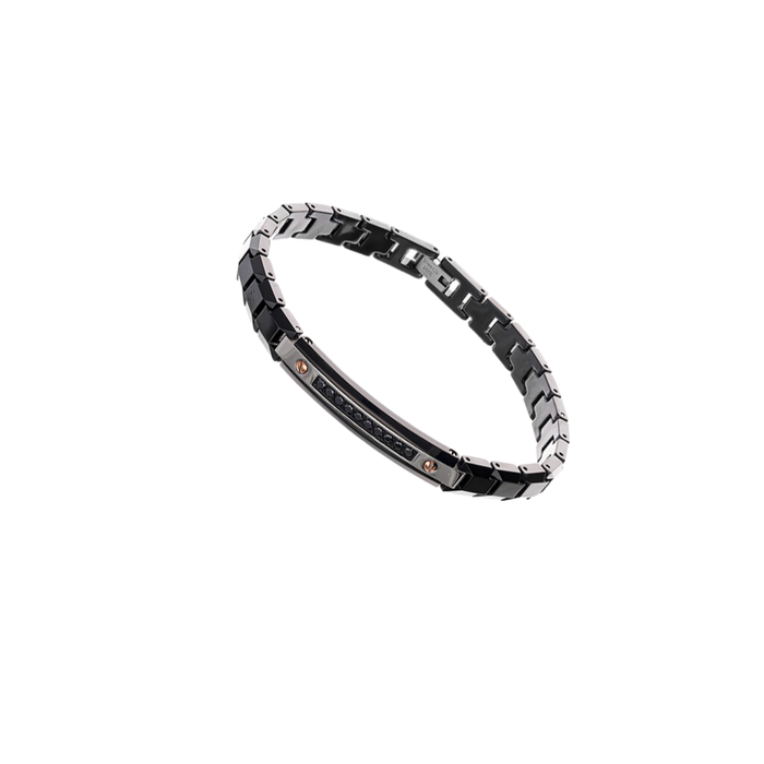 HI-TECK BRACELET