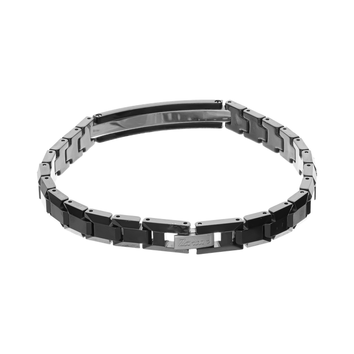HI-TECK BRACELET
