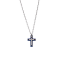 HI-TECK NECKLACE