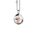 HI-TECK NECKLACE