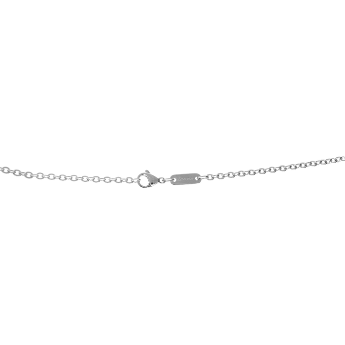 HI-TECK NECKLACE