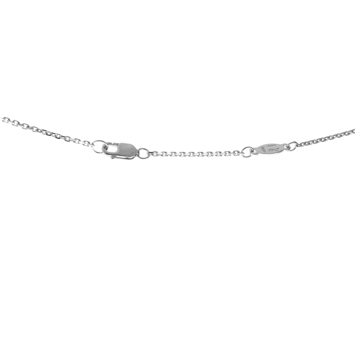 HI-TECK NECKLACE