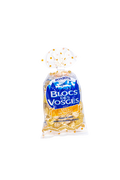 Honey bonbons by Blocs de Vosges, 125g