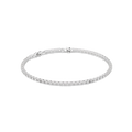 INSIGNIA 925 BRACELET