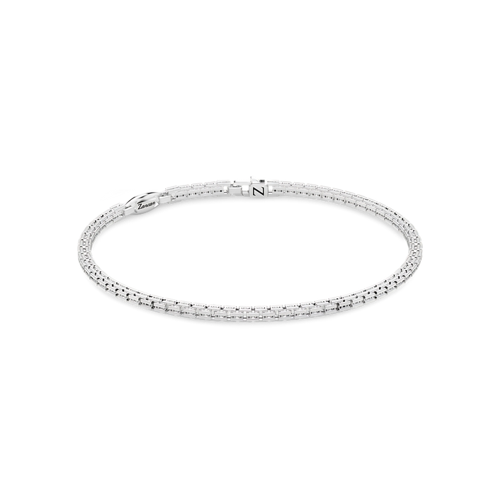 INSIGNIA 925 BRACELET