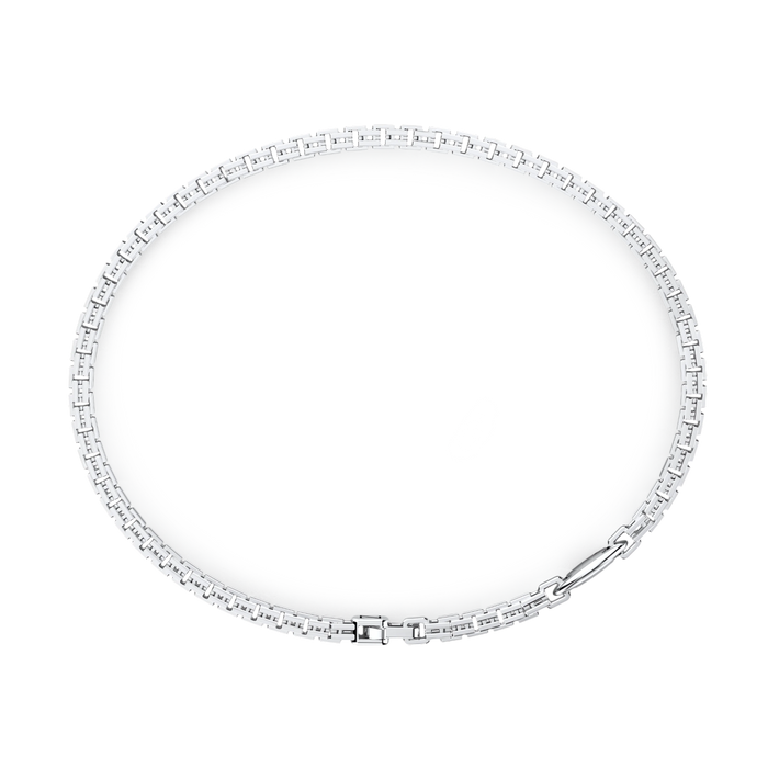 INSIGNIA 925 BRACELET