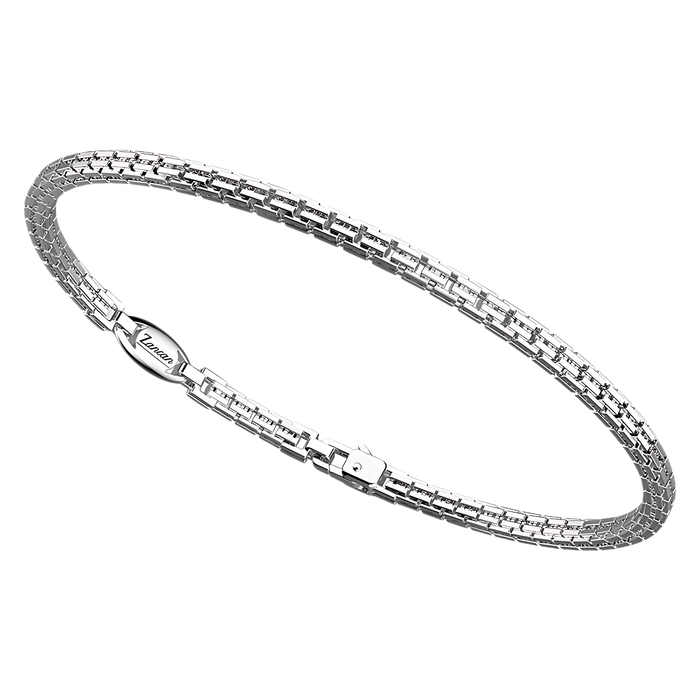 INSIGNIA 925 BRACELET