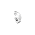 INSIGNIA 925 EARRINGS
