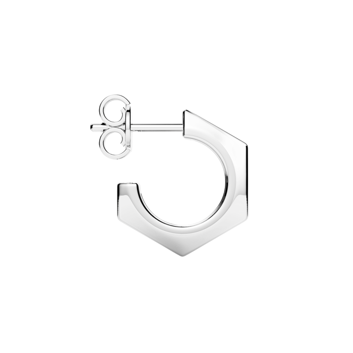INSIGNIA 925 EARRINGS