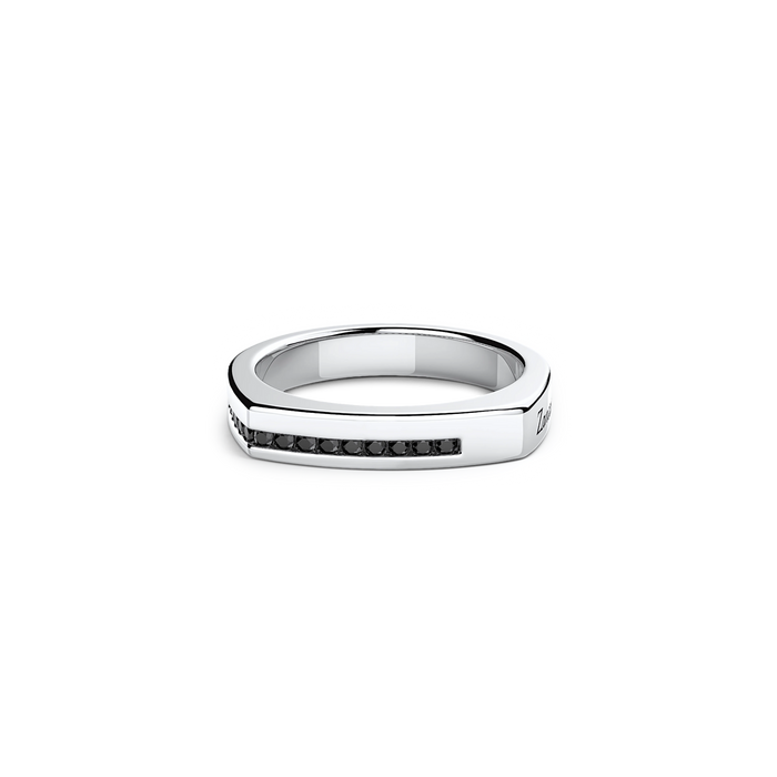 INSIGNIA 925 RING