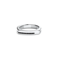 INSIGNIA 925 RING
