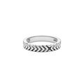 INSIGNIA 925 RING