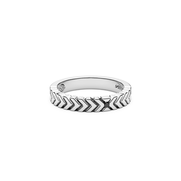 INSIGNIA 925 RING