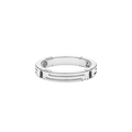 INSIGNIA 925 RING