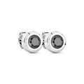INSIGNIA COLOR EARRINGS