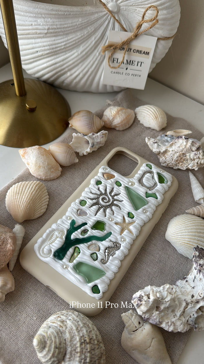 iPhone Case - 11 Pro Max
