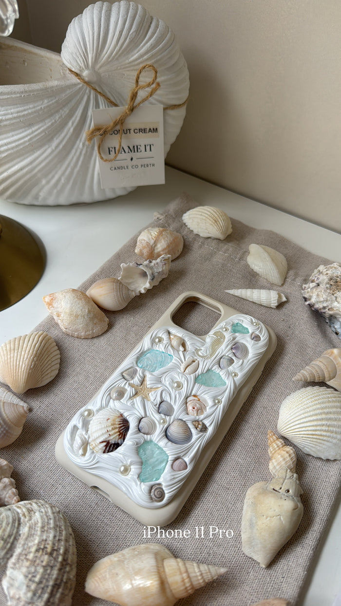 iPhone Case - 11 Pro