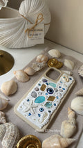 iPhone Case - 12 Pro Max