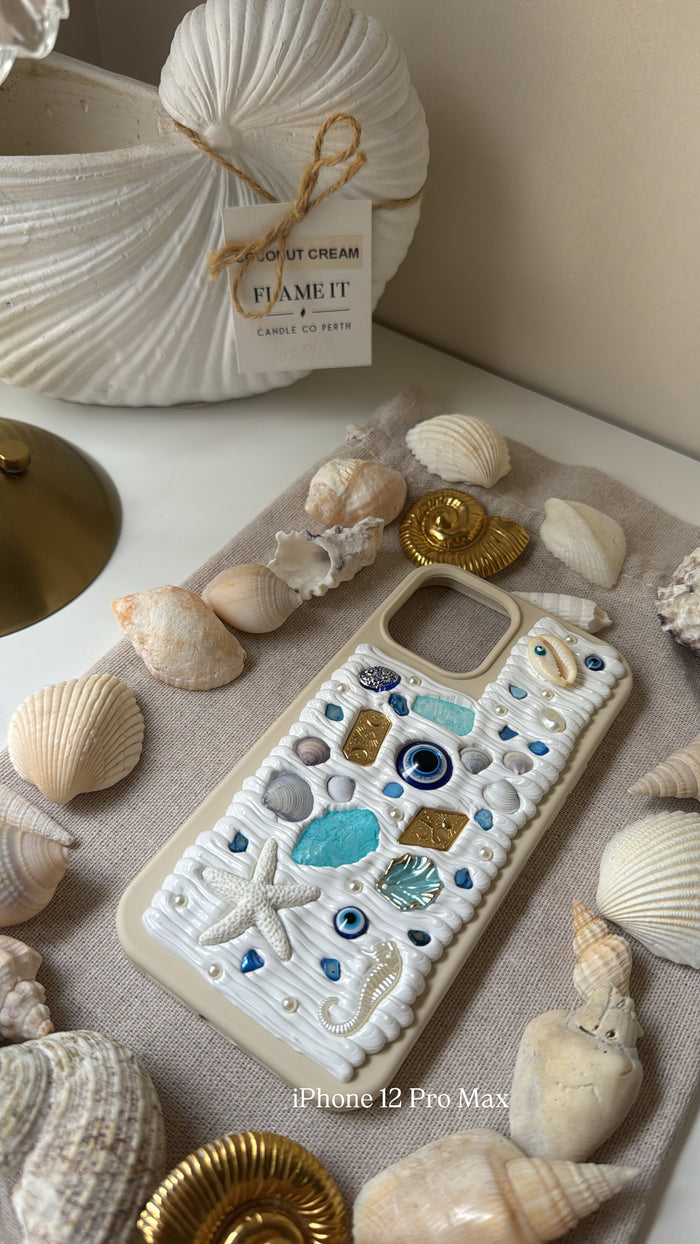 iPhone Case - 12 Pro Max
