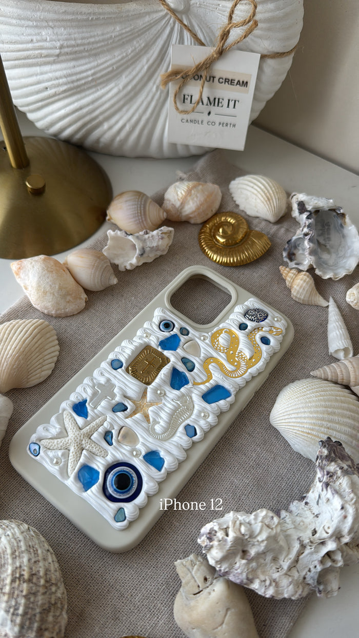 iPhone Case - 12/12 Pro