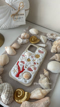 iPhone Case - 12/12 Pro