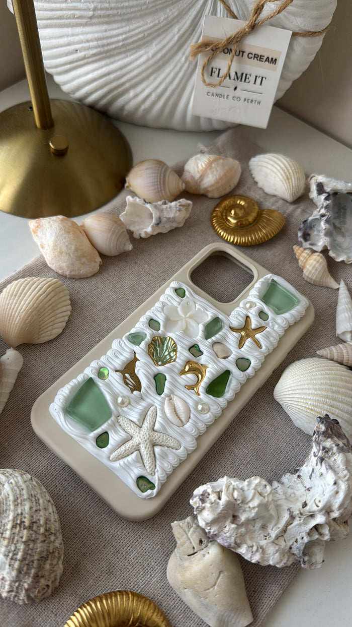iPhone Case - 12/12 Pro