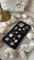 iPhone Case - 13 Pro Max